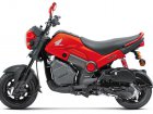 Honda Navi 110